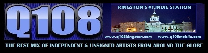 songs