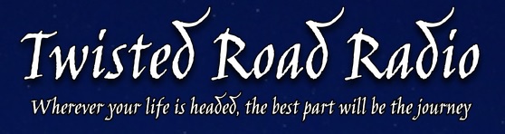 RadioLogo