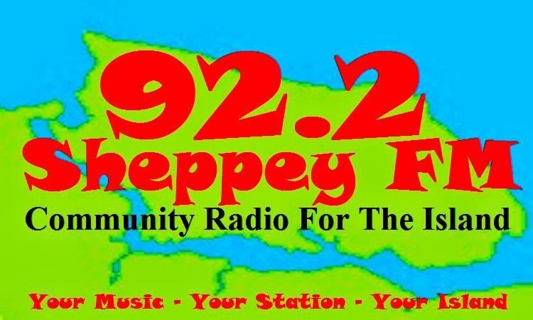 RadioLogo