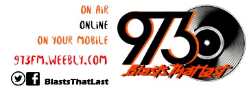 RadioLogo