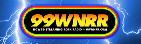 RadioLogo
