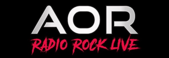 RadioLogo
