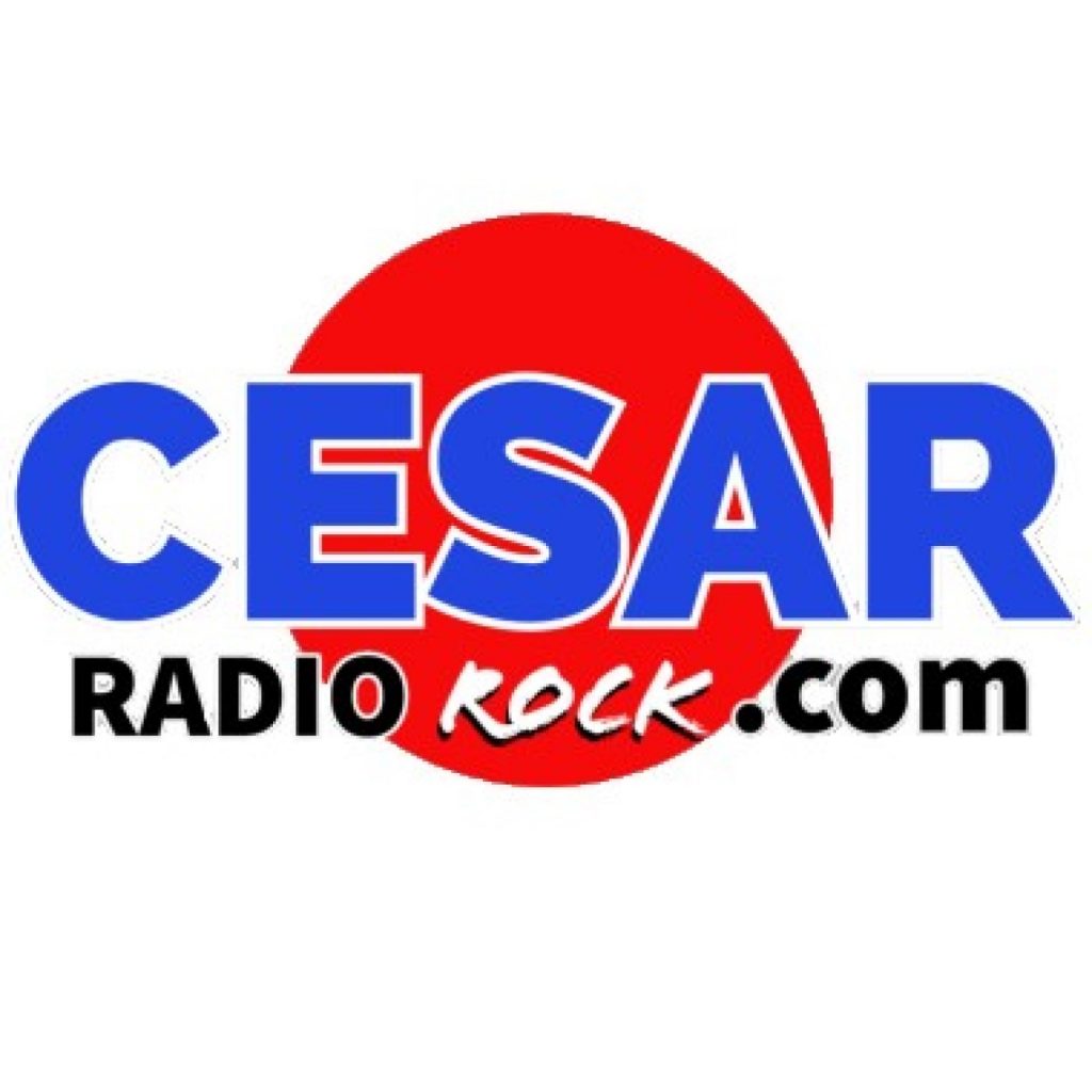 RadioLogo