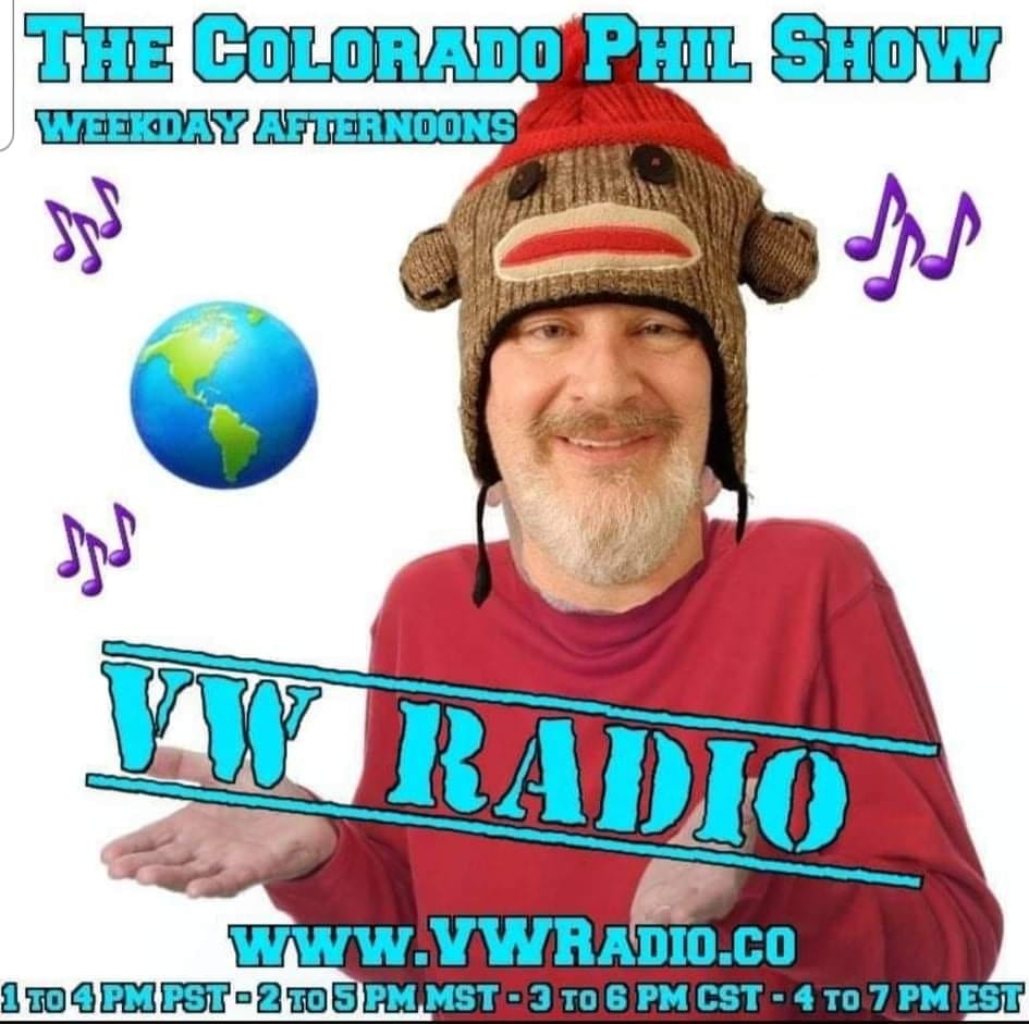 RadioLogo