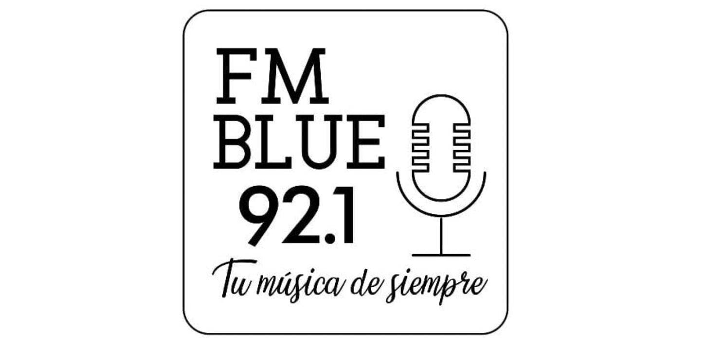 RadioLogo