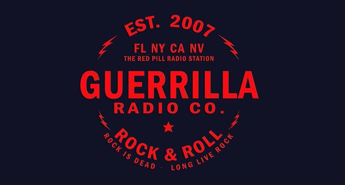 RadioLogo