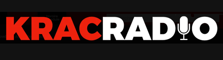 RadioLogo