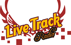 RadioLogo