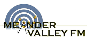 RadioLogo