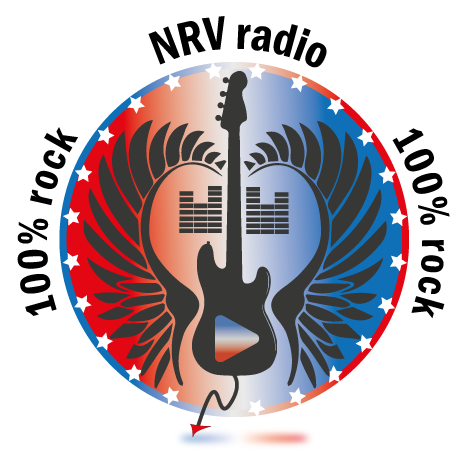 RadioLogo