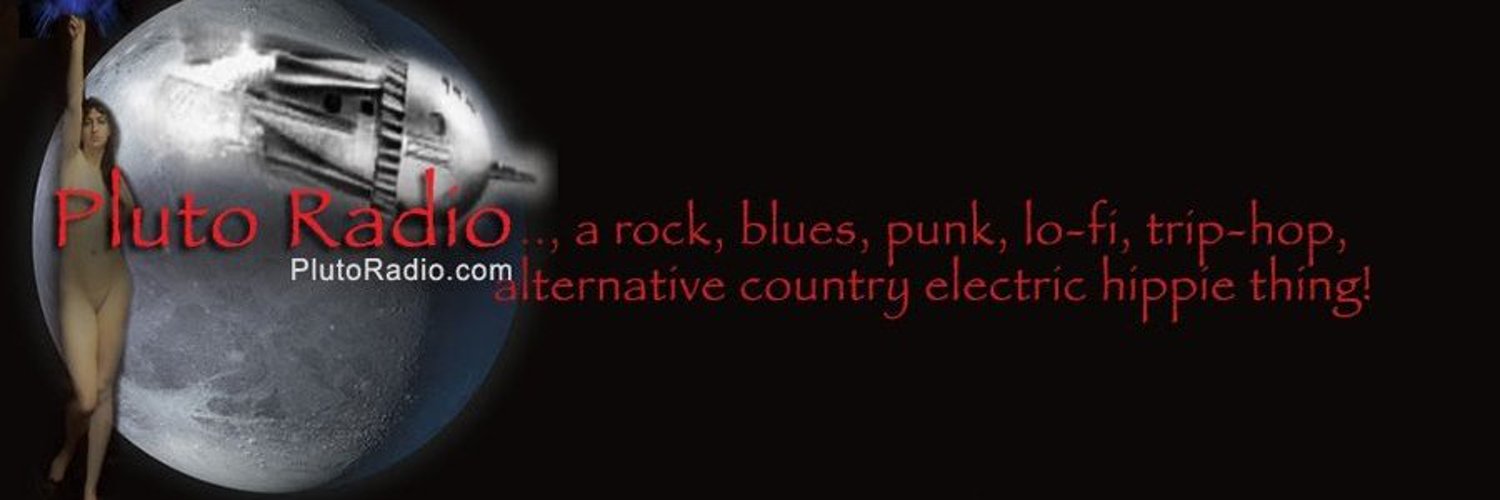RadioLogo