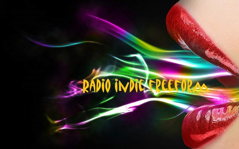 RadioLogo