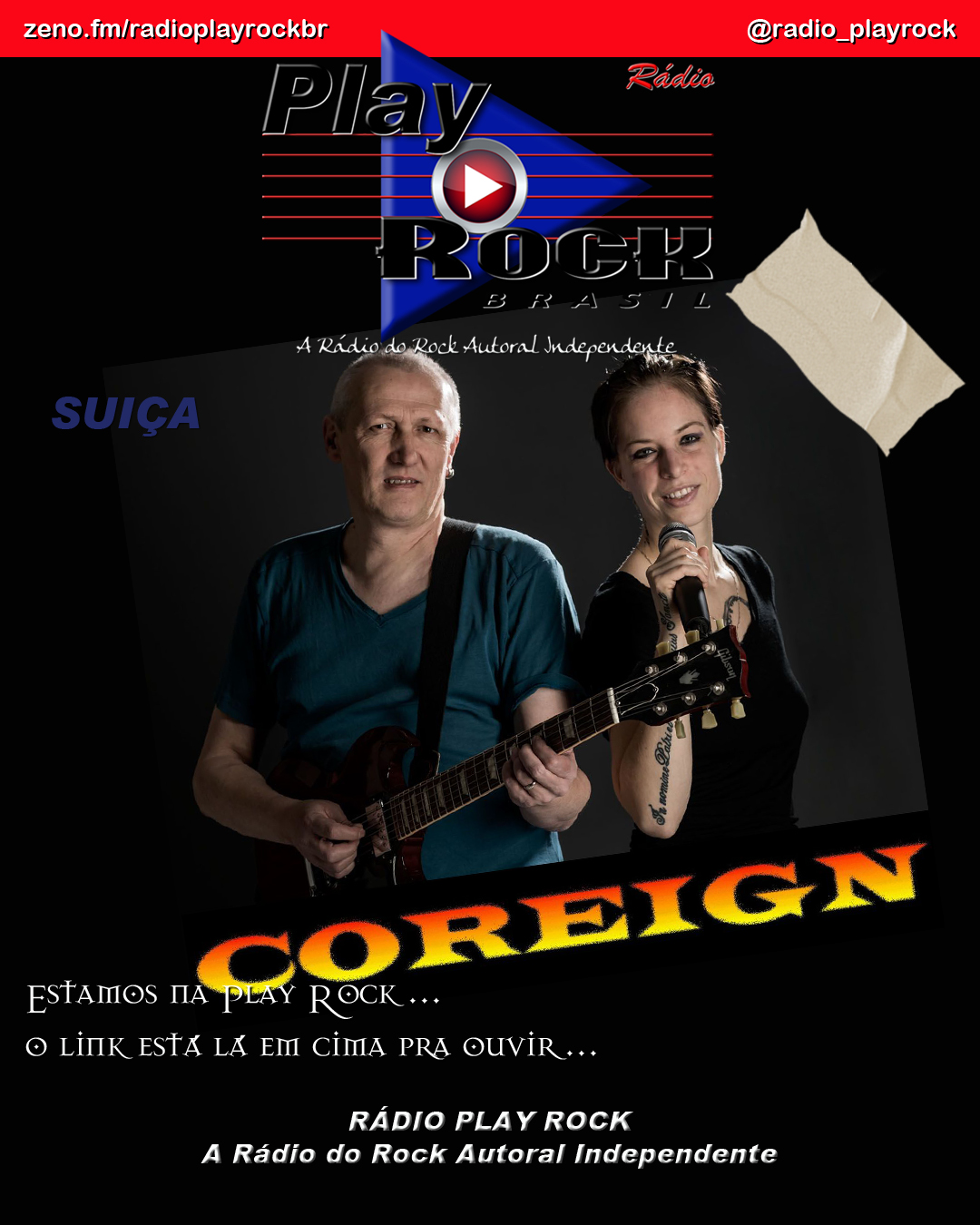 RadioLogo