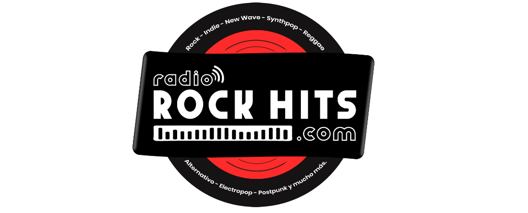 RadioLogo