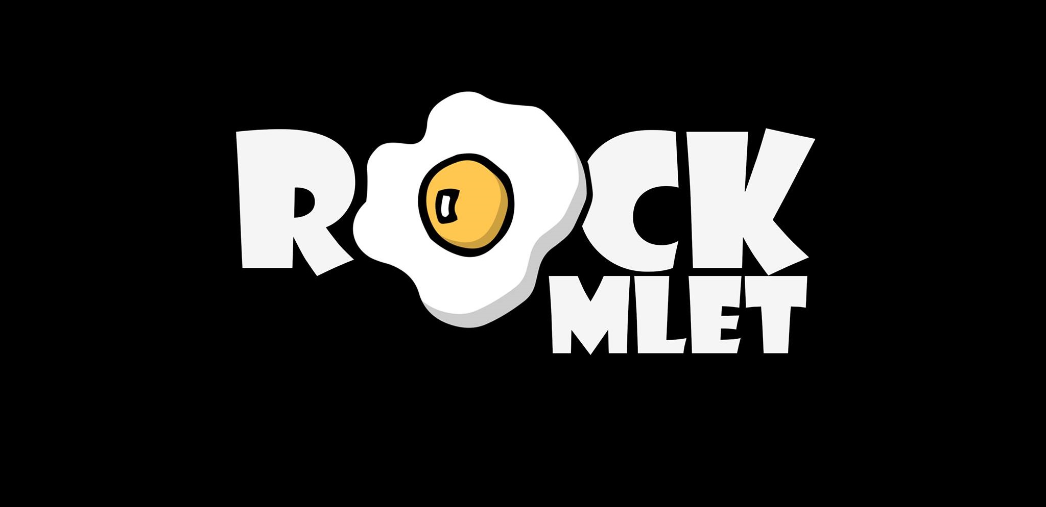 RadioLogo