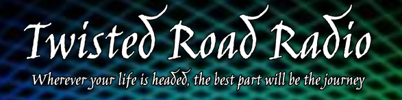 RadioLogo