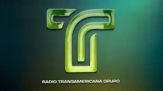 RadioLogo