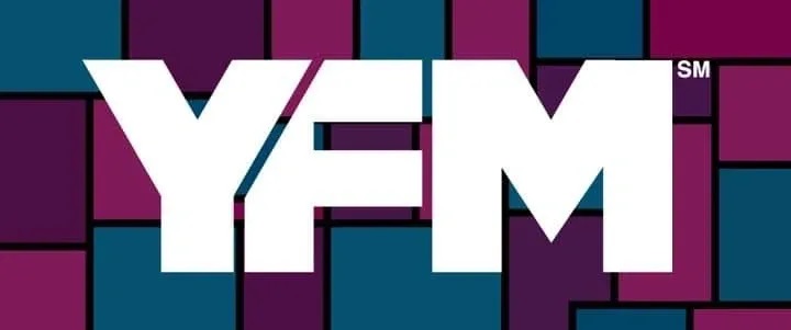 RadioLogo