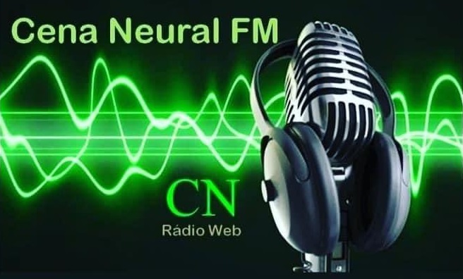 RadioLogo