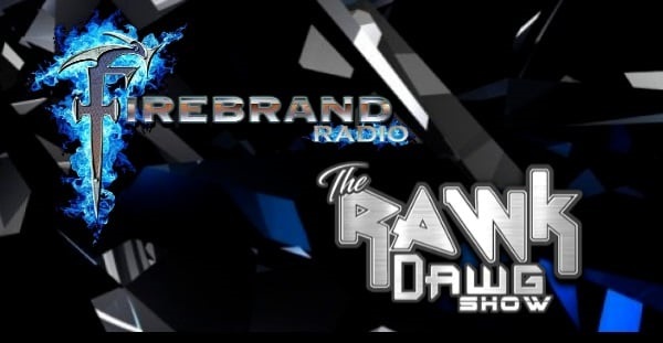 RadioLogo