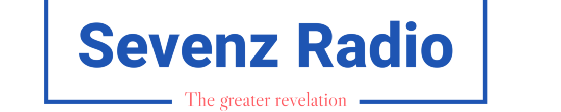 RadioLogo
