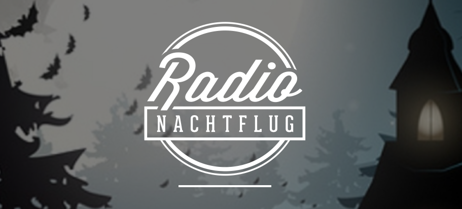 RadioLogo