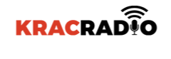 KRAC Radio