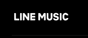 Line Music Japan