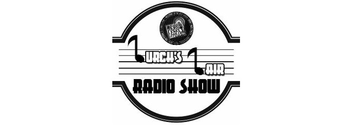 DJ Addam, Lurch's Lair