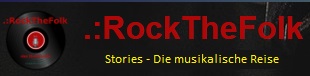 Rock The Folk