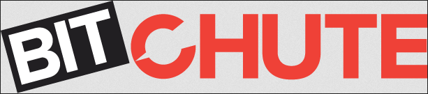 bitchute