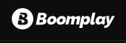 Boomplay