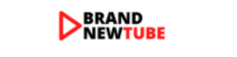 brandnewtube