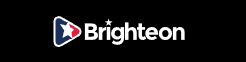 brighteon