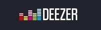 Deezer