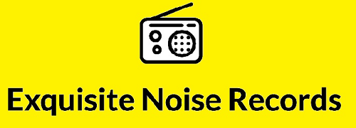 Exquisite Noise Records