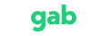 gab