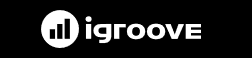 iGroove