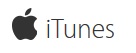 iTunes