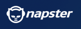 Napster