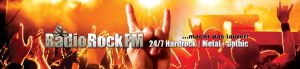 Radio Rock FM