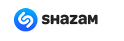 Shazam