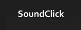 Soundclick