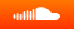 SoundCloud