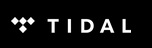 Tidal