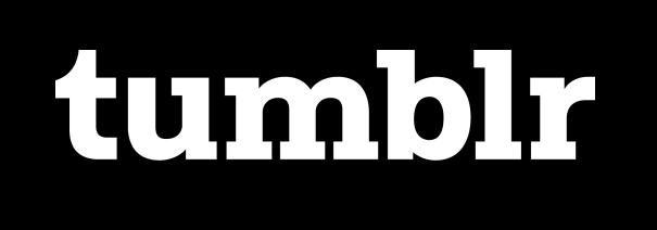 Tumblr