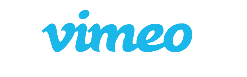 vimeo