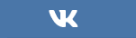 vk