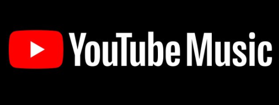 youtube music